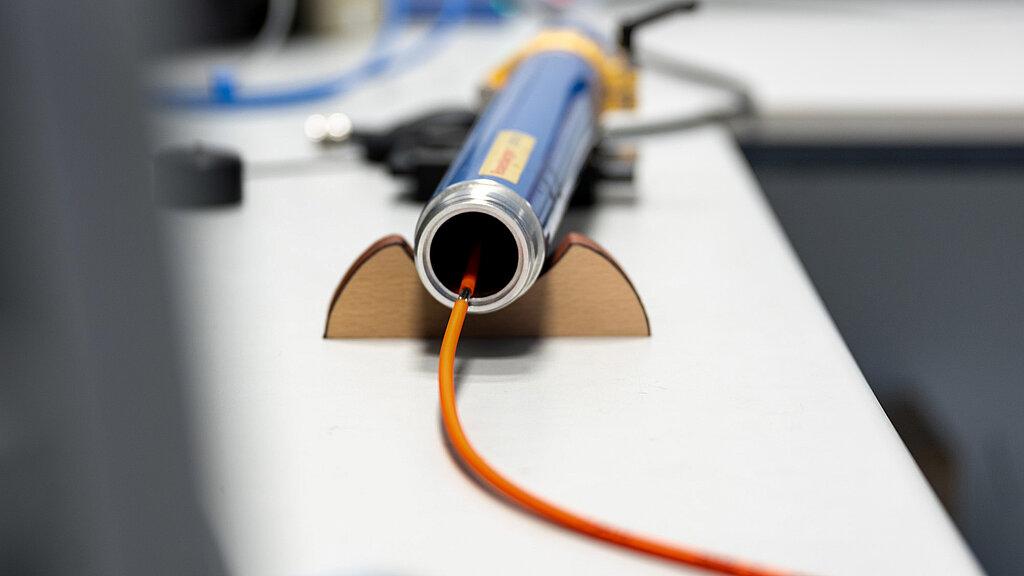 Quality_Electromagnetic_Compatibility_Measurement.jpg Quality_Electromagnetic_Compatibility_Measurement.jpg