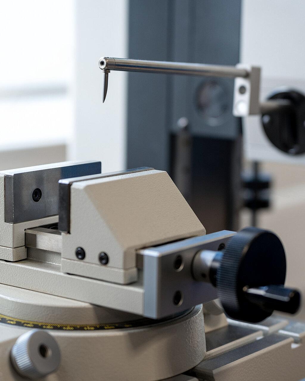 Quality_Surface_Roughness_Measurement.jpg Quality_Surface_Roughness_Measurement.jpg