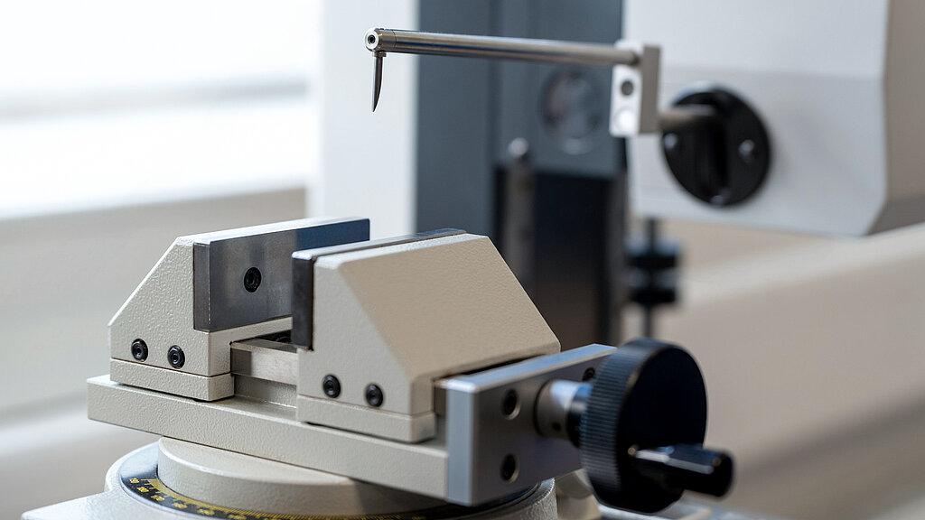Quality_Surface_Roughness_Measurement.jpg Quality_Surface_Roughness_Measurement.jpg