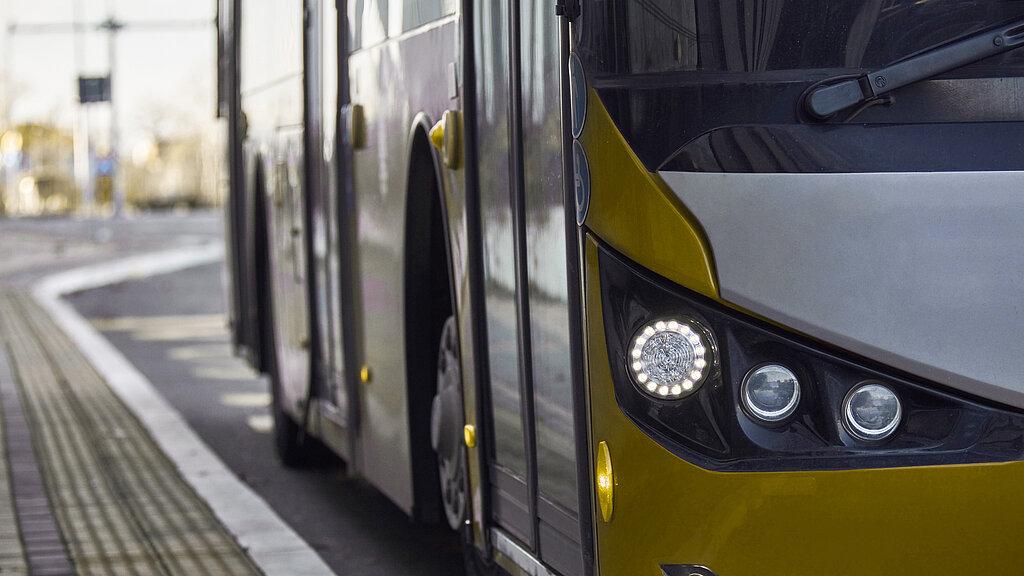 CommercialVehicles_Bus.jpg