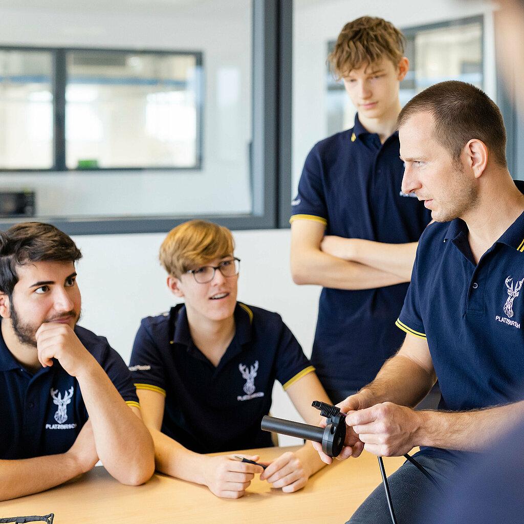HirschmannAutomotive_Appreticeships_2.jpg