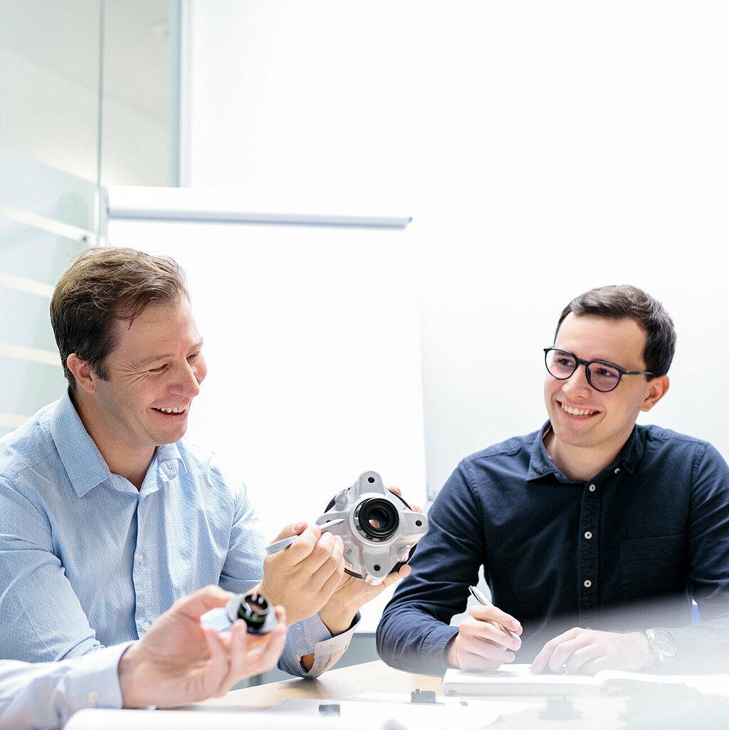 HirschmannAutomotive_Rankweil_18.jpg