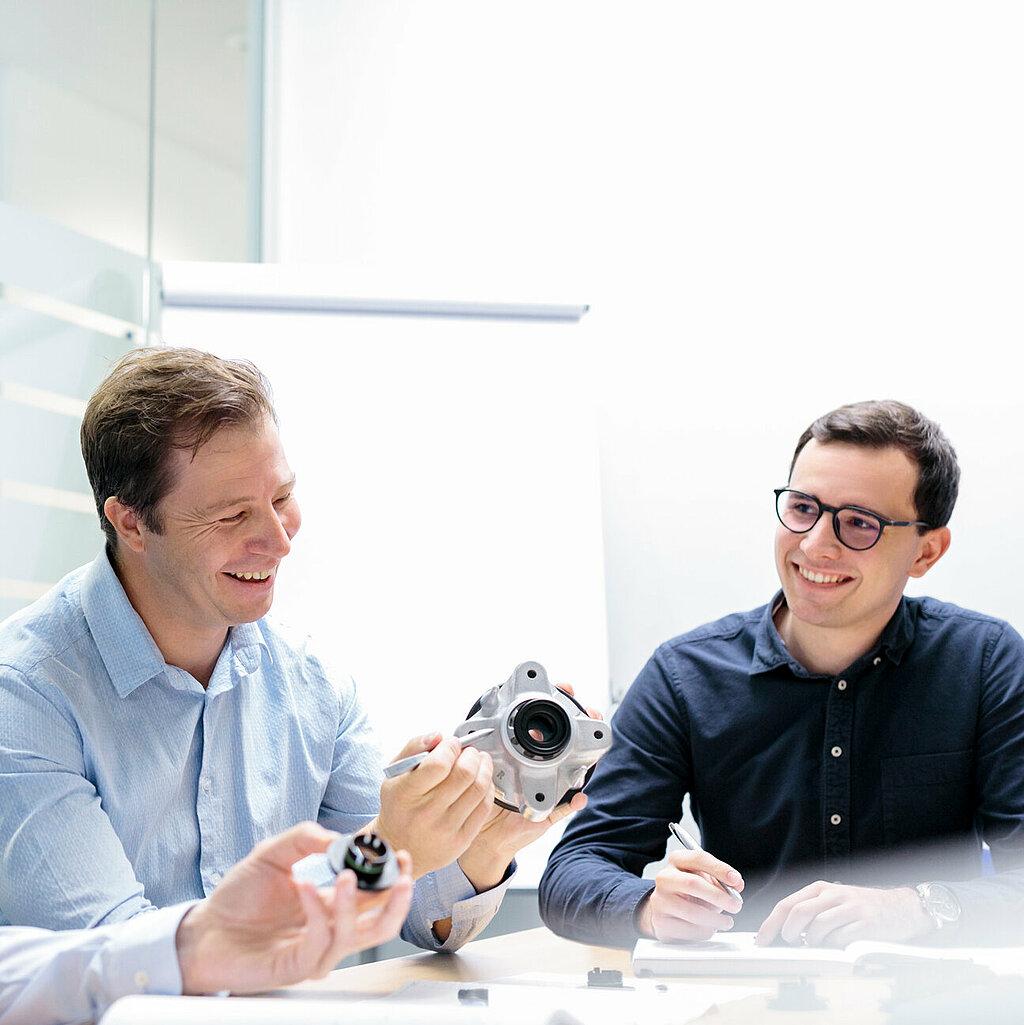 HirschmannAutomotive_Rankweil_18.jpg