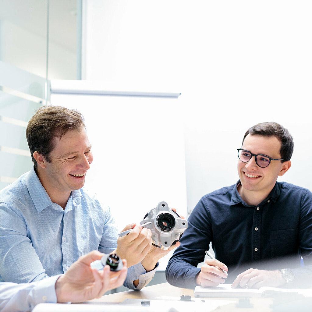 HirschmannAutomotive_Rankweil_18.jpg