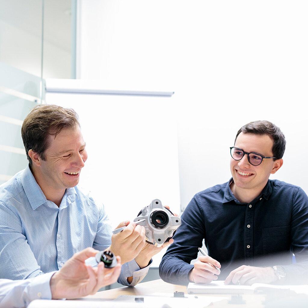 HirschmannAutomotive_Rankweil_18.jpg