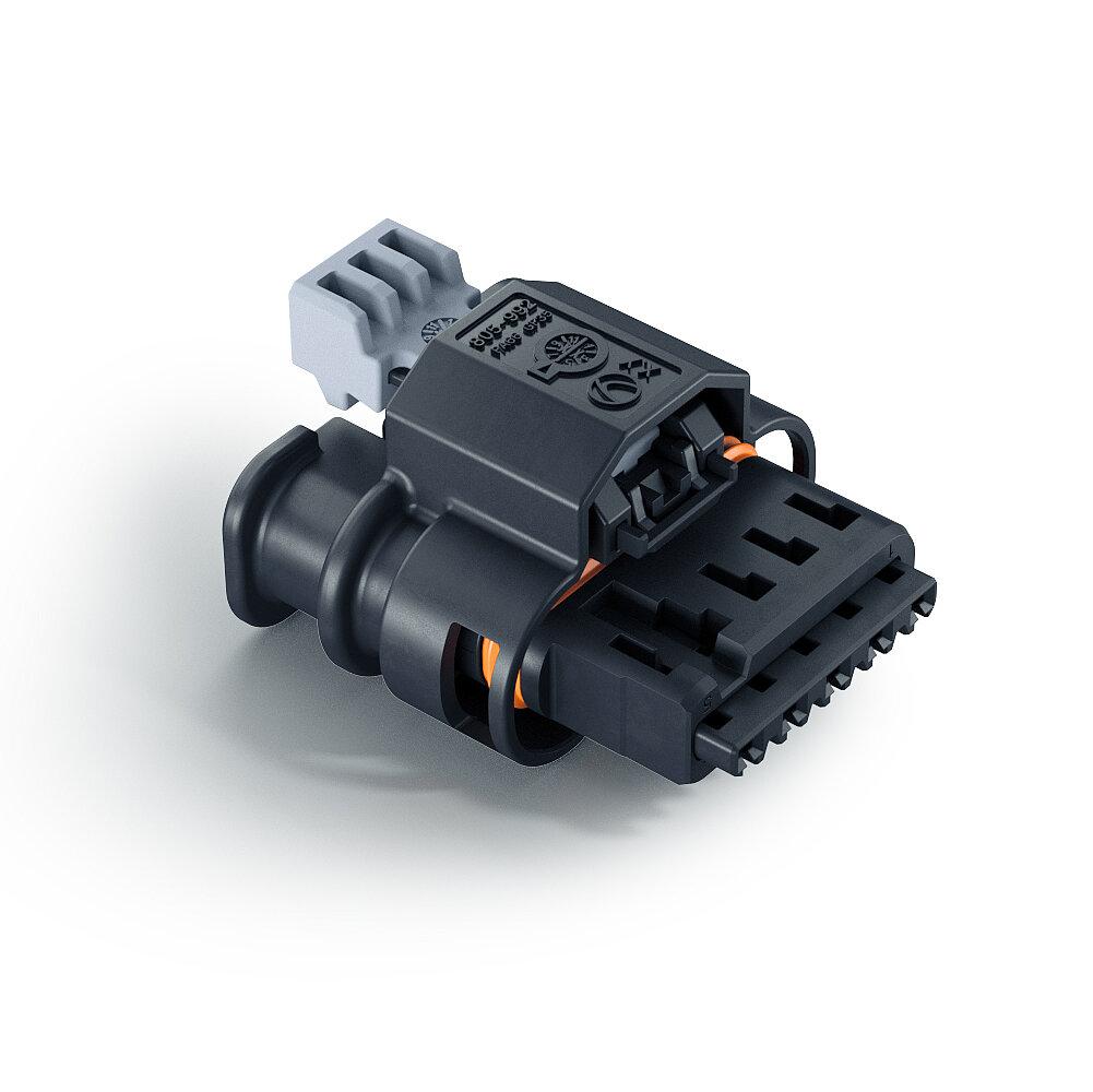 SealStar_1.2_HMK_805-992-541.jpg