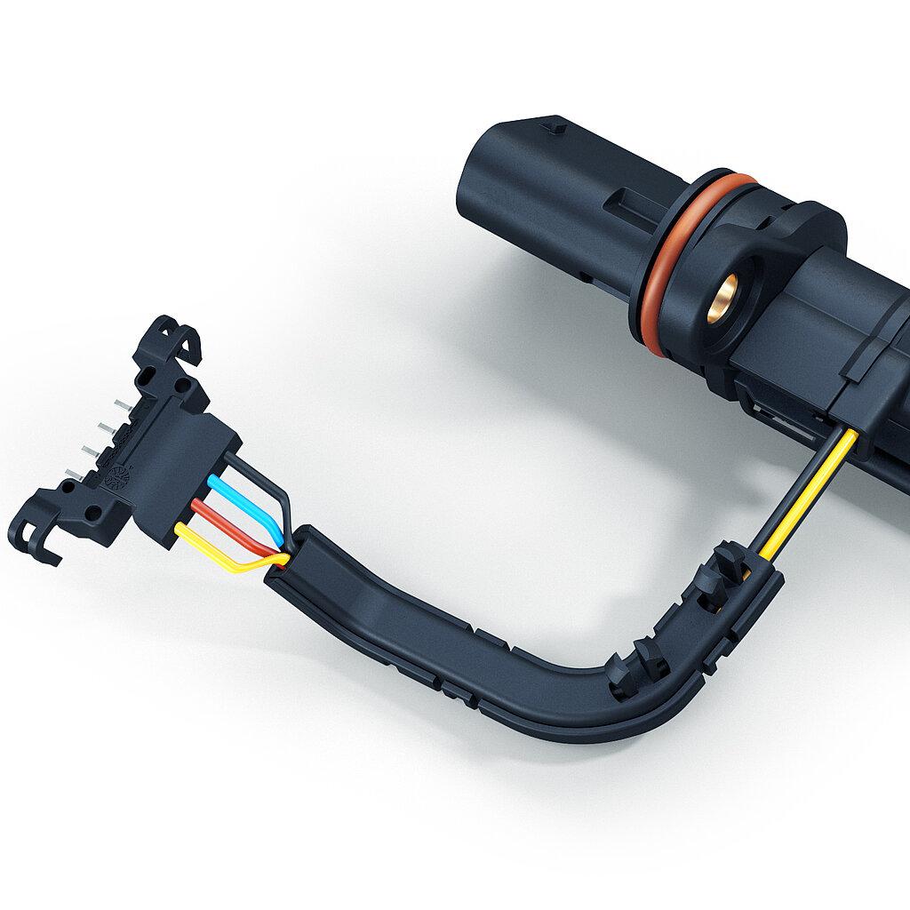 8HP_Gen4_RLS_MHEV-Sensorleitung_907-505-001.jpg