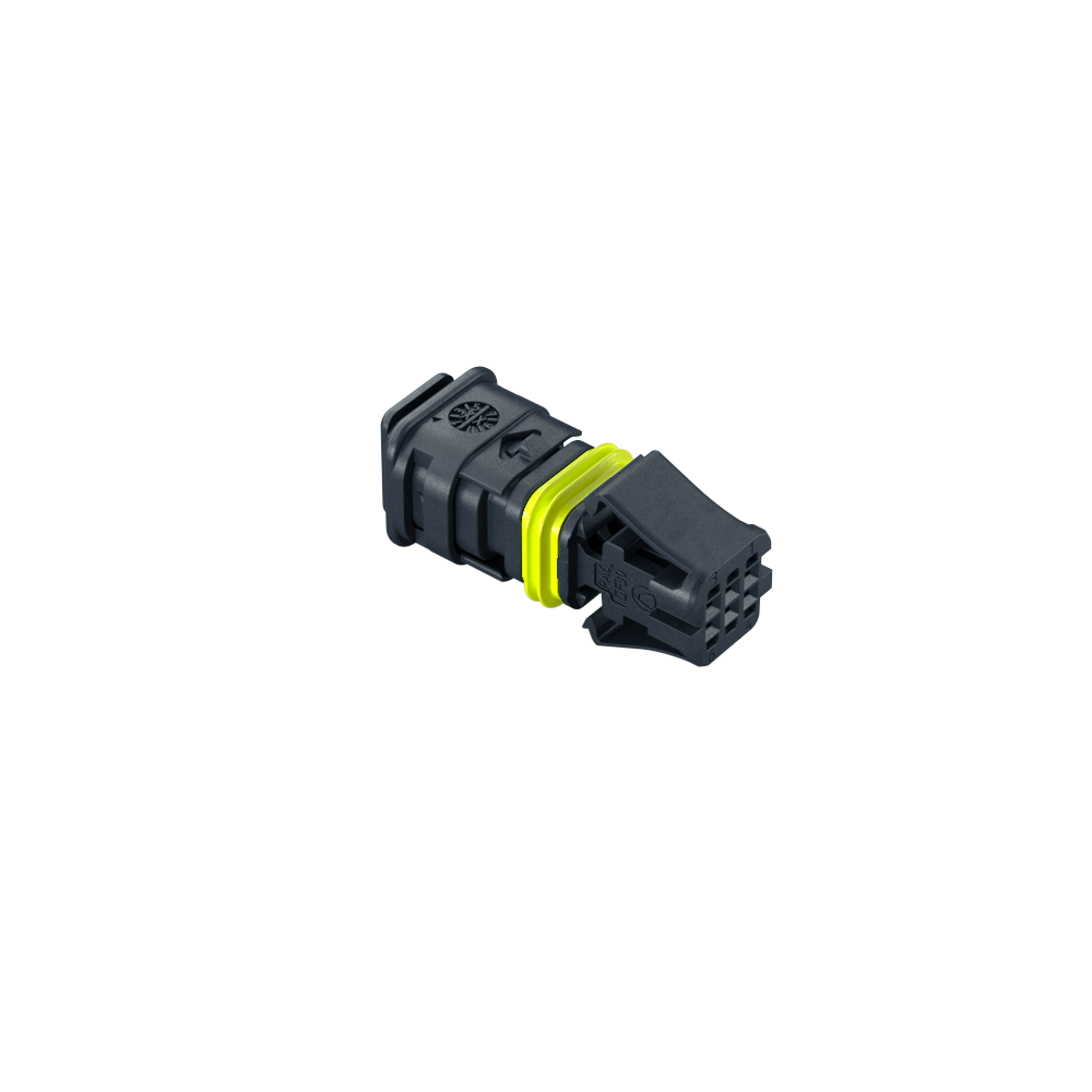 6way_0.5_SealStar_F_Connector_813-364-501.png