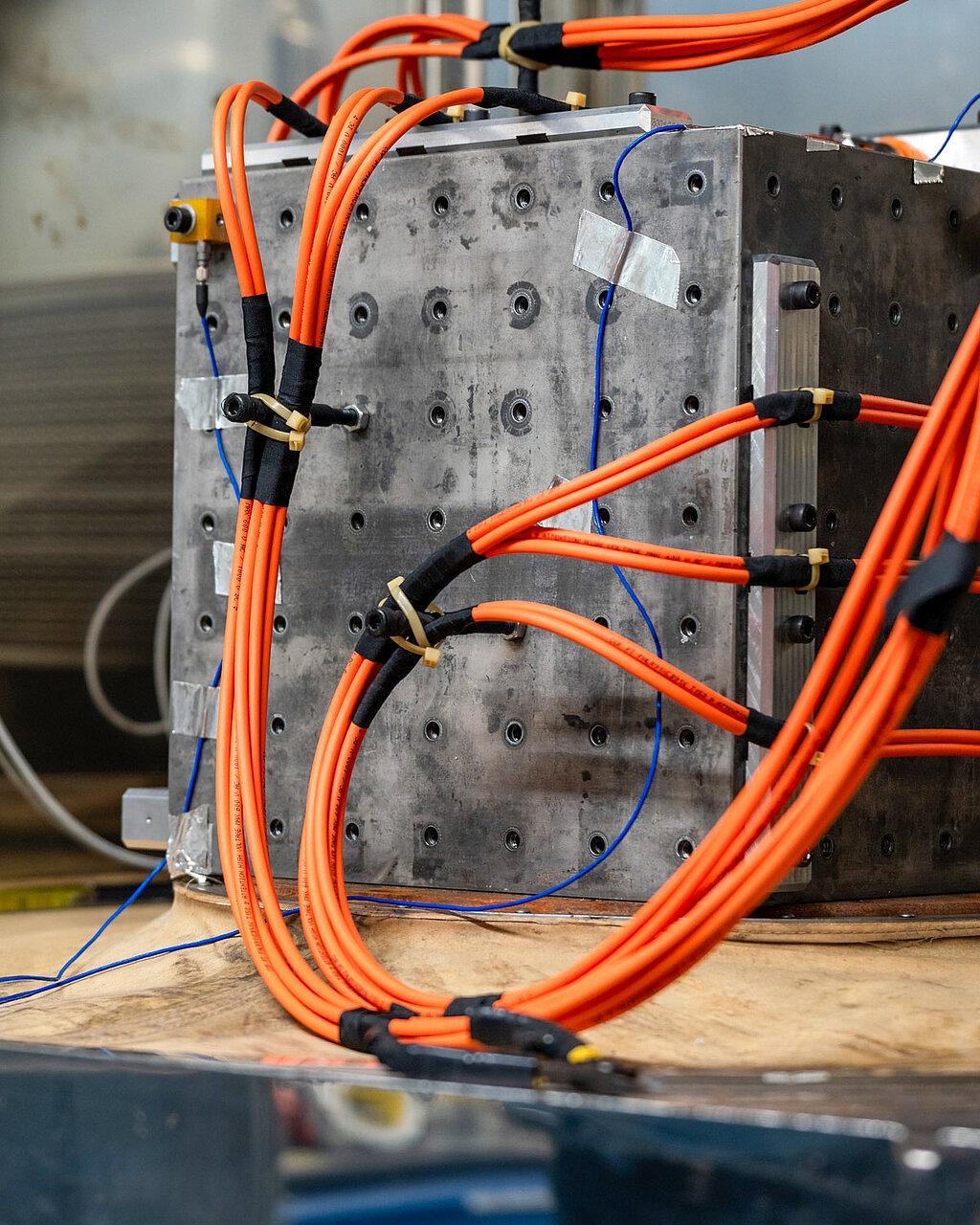Quality_Mechanical_Investigation_3.jpg Quality_Mechanical_Investigation_3.jpg