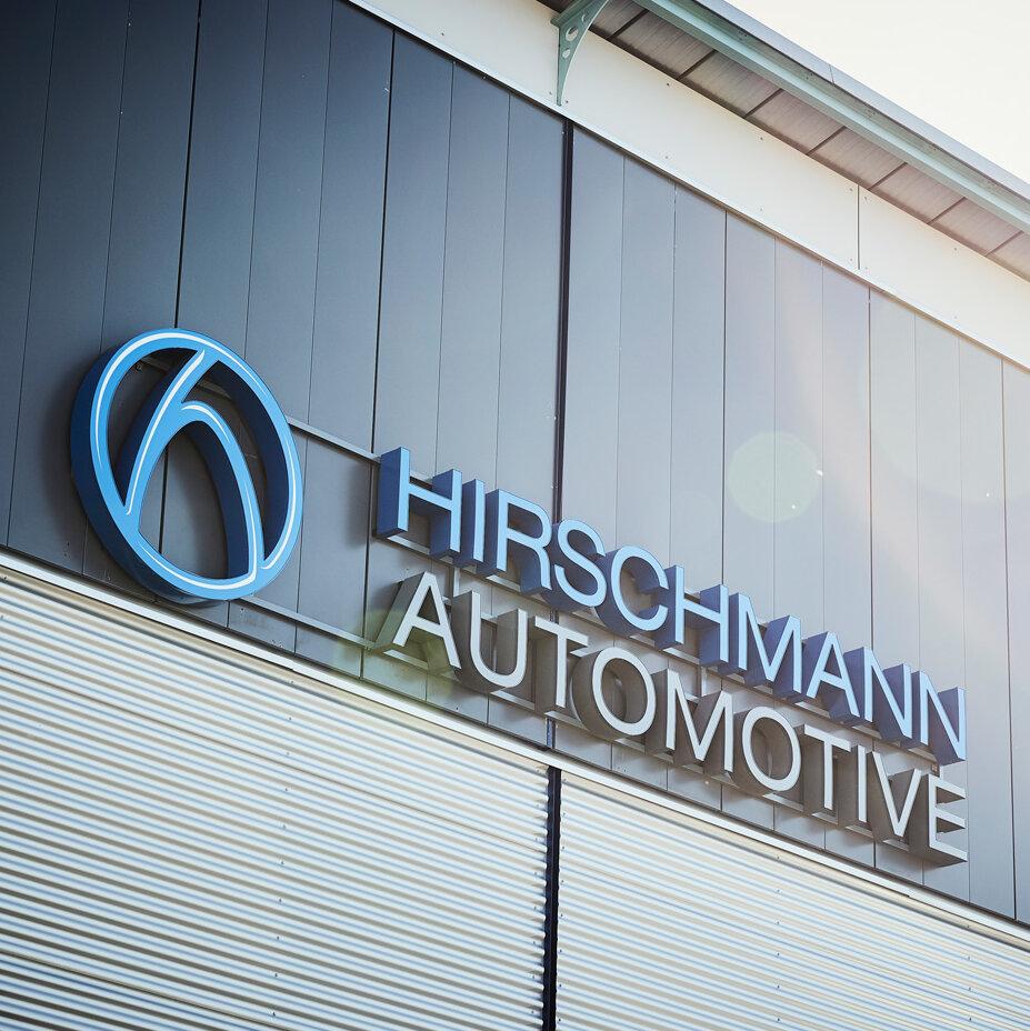 HirschmannAutomotive_Freyung_16.jpg
