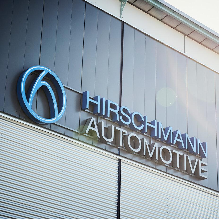 HirschmannAutomotive_Freyung_16.jpg