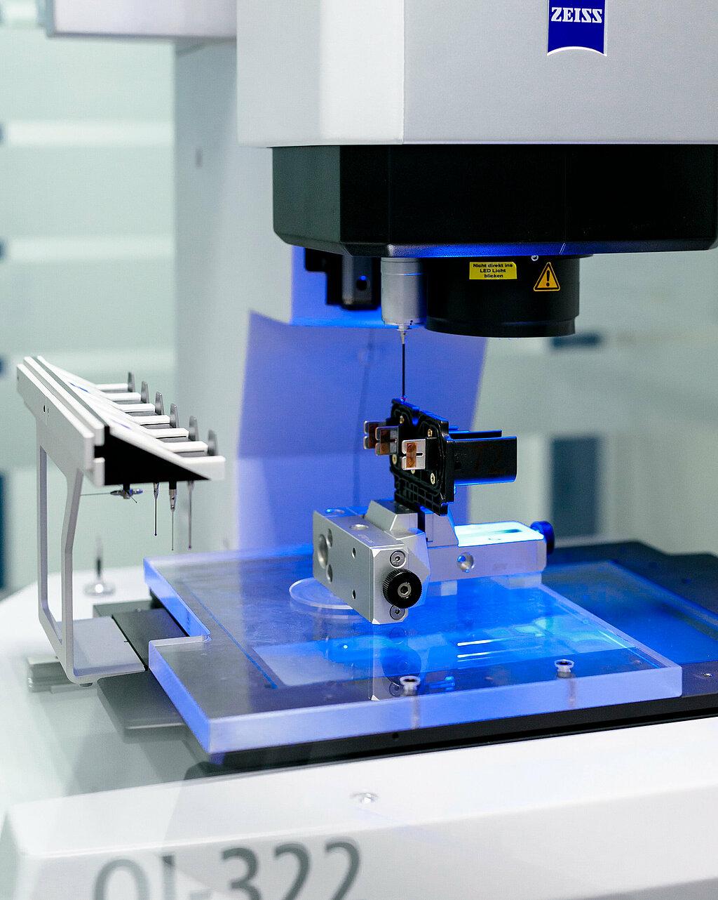 Quality_3D_Measuring_Machines_Zeiss_3.jpg