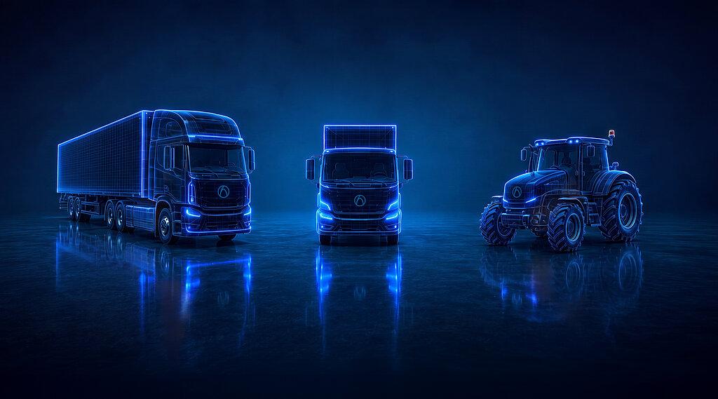 CommercialVehicles.jpg