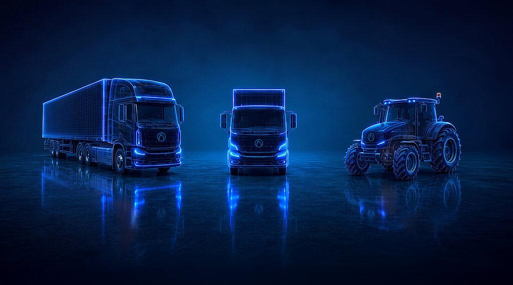 CommercialVehicles.jpg