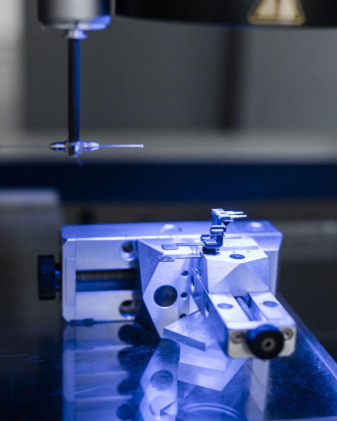 HirschmannAutomotive_Appreticeships_Production-Measurement-Technology_6.jpg HirschmannAutomotive_Appreticeships_Production-Measurement-Technology_6.jpg