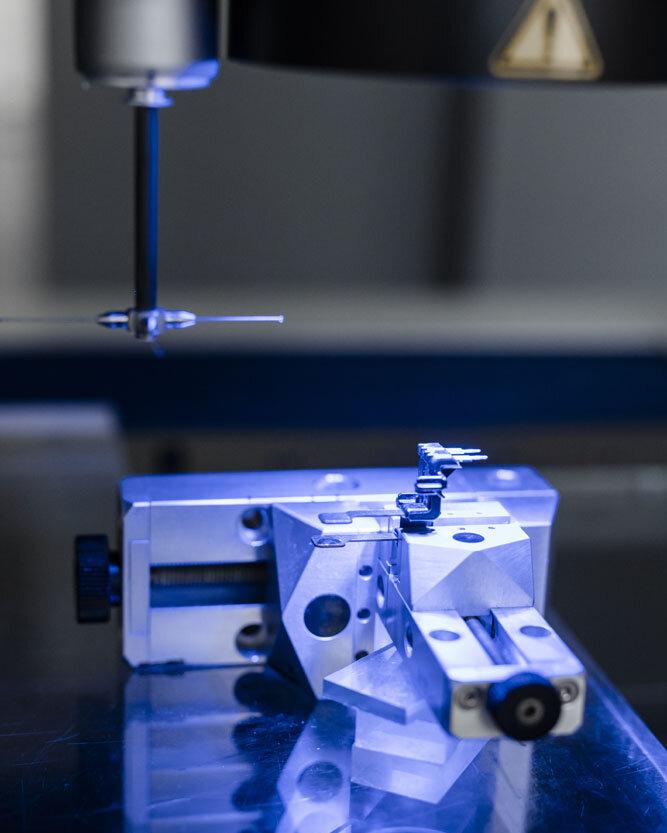 HirschmannAutomotive_Appreticeships_Production-Measurement-Technology_6.jpg HirschmannAutomotive_Appreticeships_Production-Measurement-Technology_6.jpg