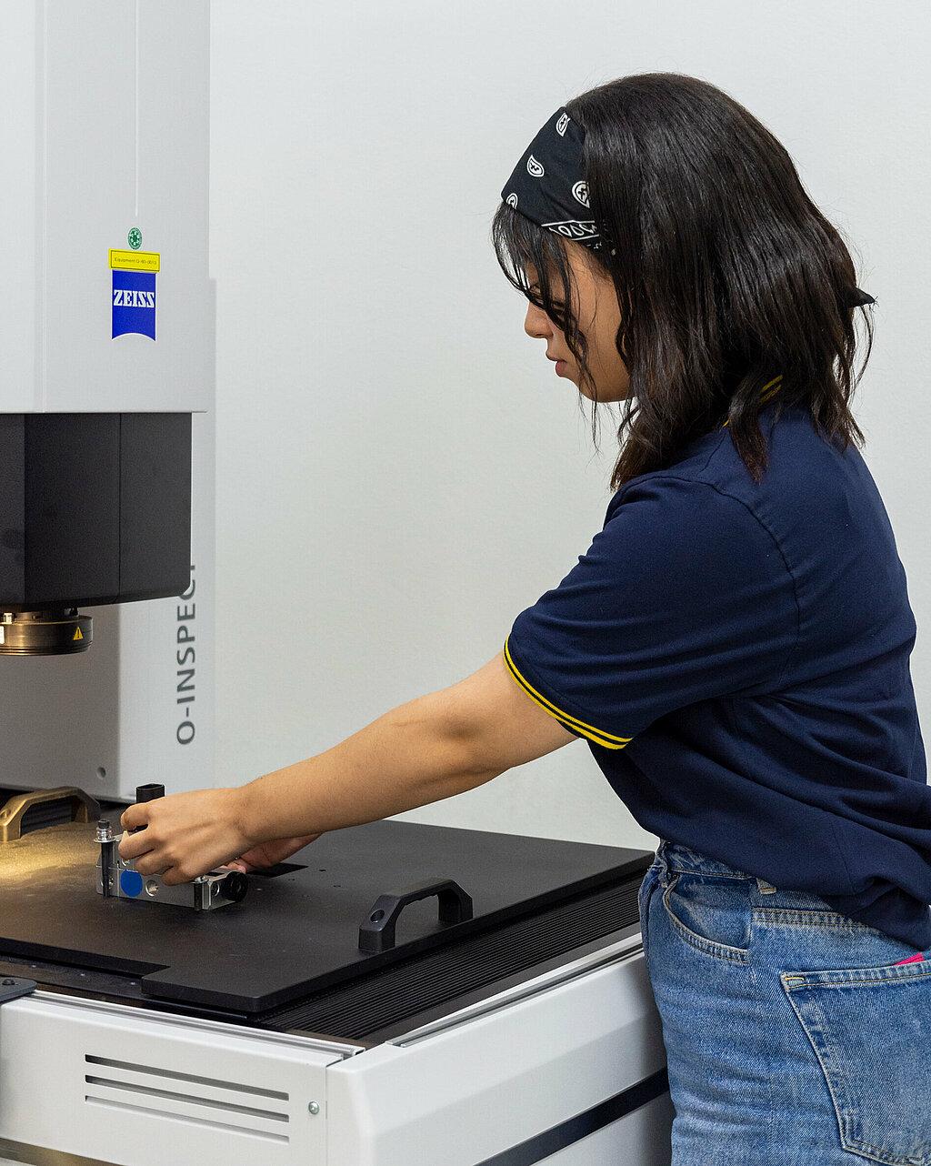 Quality_3D_Measuring_Machines_Zeiss_1.jpg