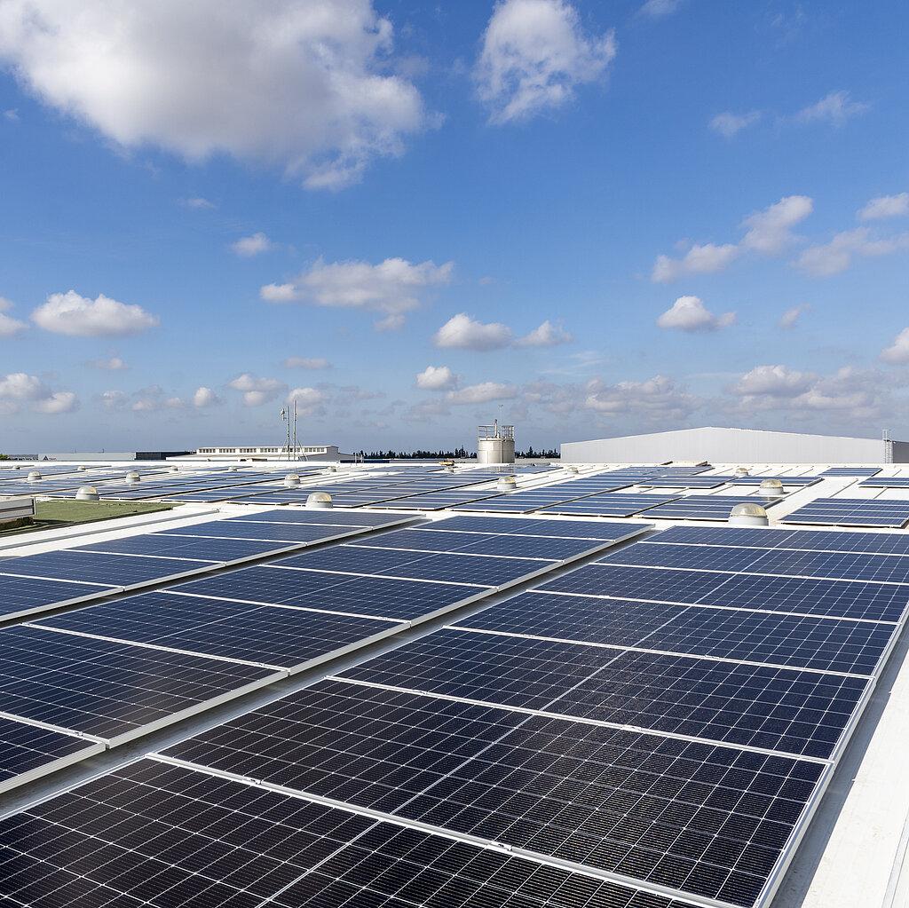 HirschmannAutomotive_Sustainability_4.jpg