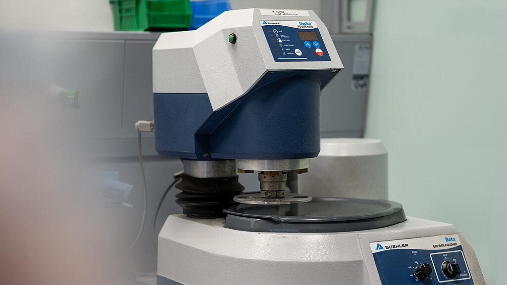 Quality_Metalographic_Tests_1.jpg Quality_Metalographic_Tests_1.jpg