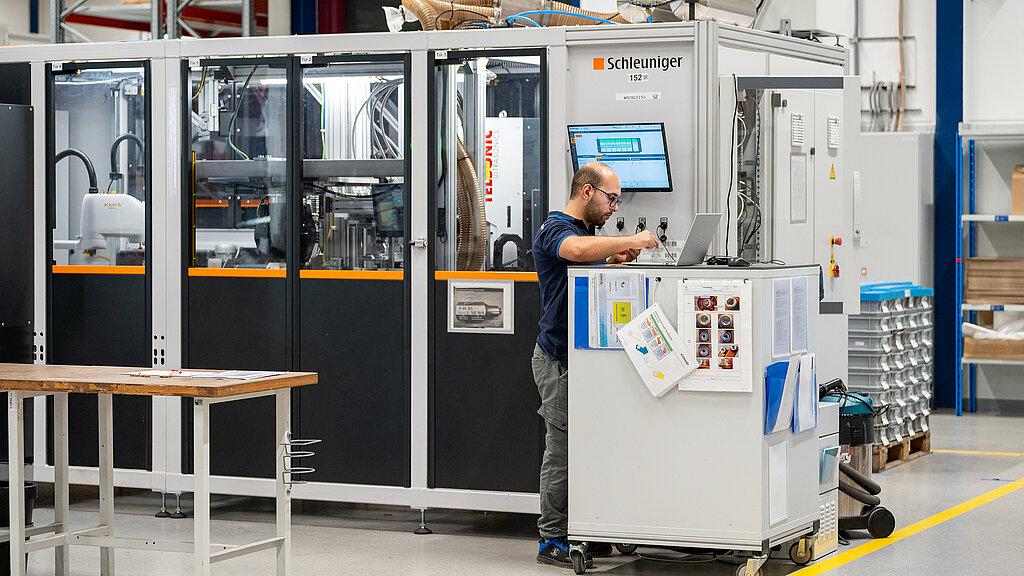 HirschmannAutomotive_Freyung_1.jpg