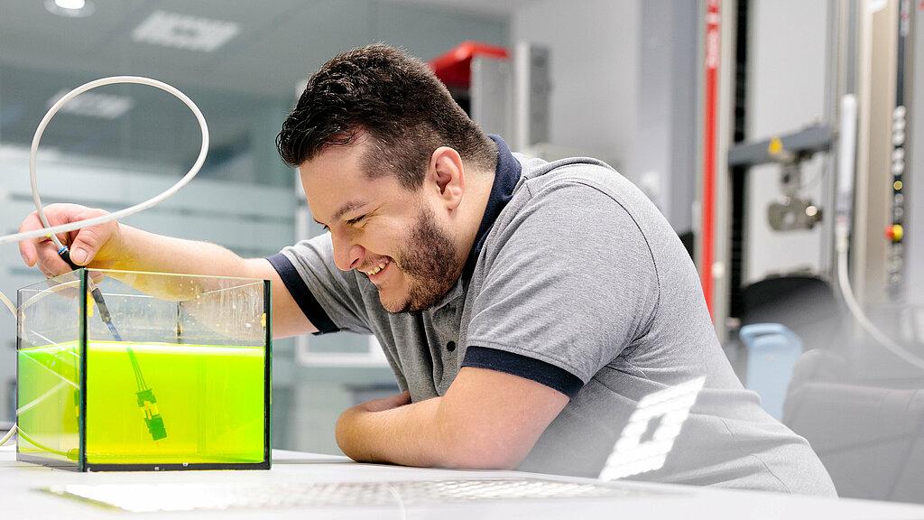 Quality_Leakage_Analyses_of_Connectors_3.jpg Quality_Leakage_Analyses_of_Connectors_3.jpg