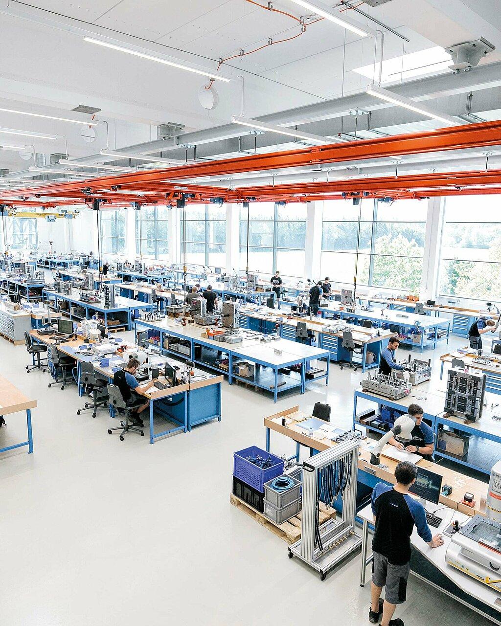 HirschmannAutomotive_SpecialMachineEngineering_8.jpg