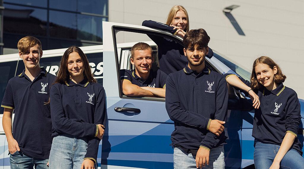 HirschmannAutomotive_Appreticeships_4.jpg HirschmannAutomotive_Appreticeships_4.jpg