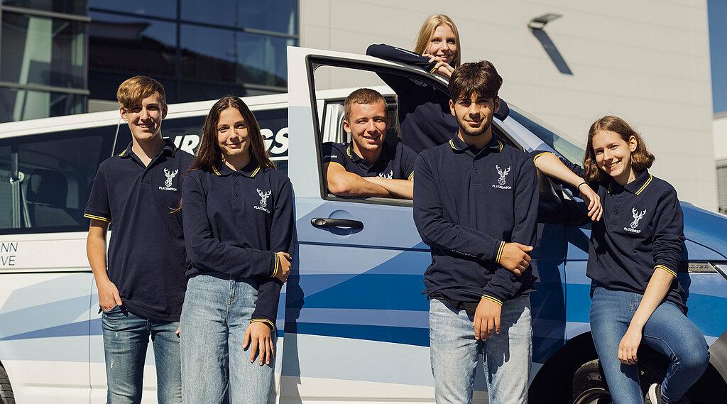 HirschmannAutomotive_Appreticeships_4.jpg HirschmannAutomotive_Appreticeships_4.jpg