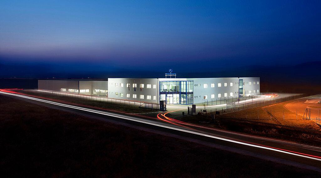 HirschmannAutomotive_TarguMures_10.jpg HirschmannAutomotive_TarguMures_10.jpg