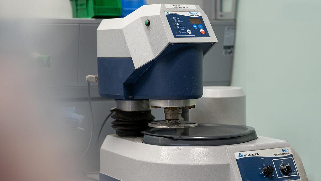 Quality_Metalographic_Tests_1.jpg Quality_Metalographic_Tests_1.jpg
