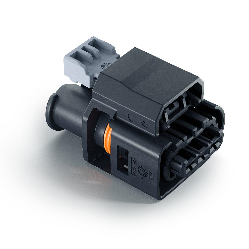 SealStar_2.8_HMK_807-828-521.jpg