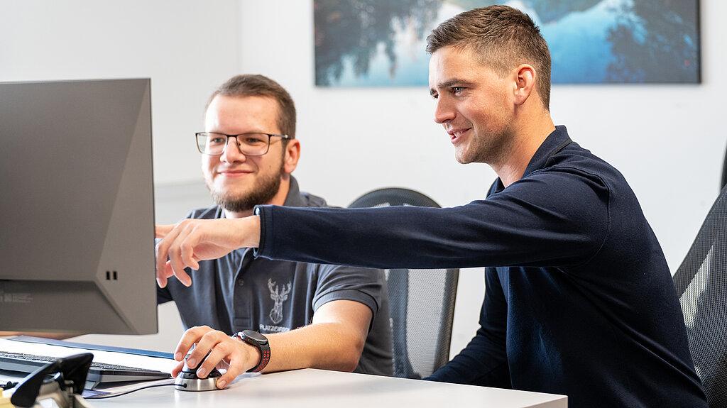HirschmannAutomotive_Freyung_3.jpg