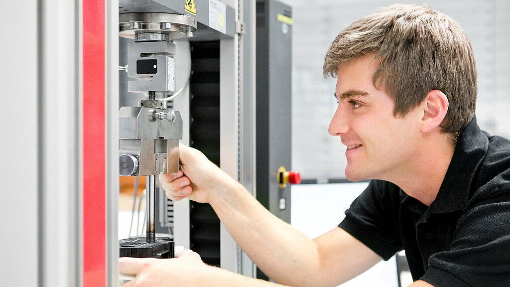Quality_Mechanical_Investigation_2.jpg Quality_Mechanical_Investigation_2.jpg