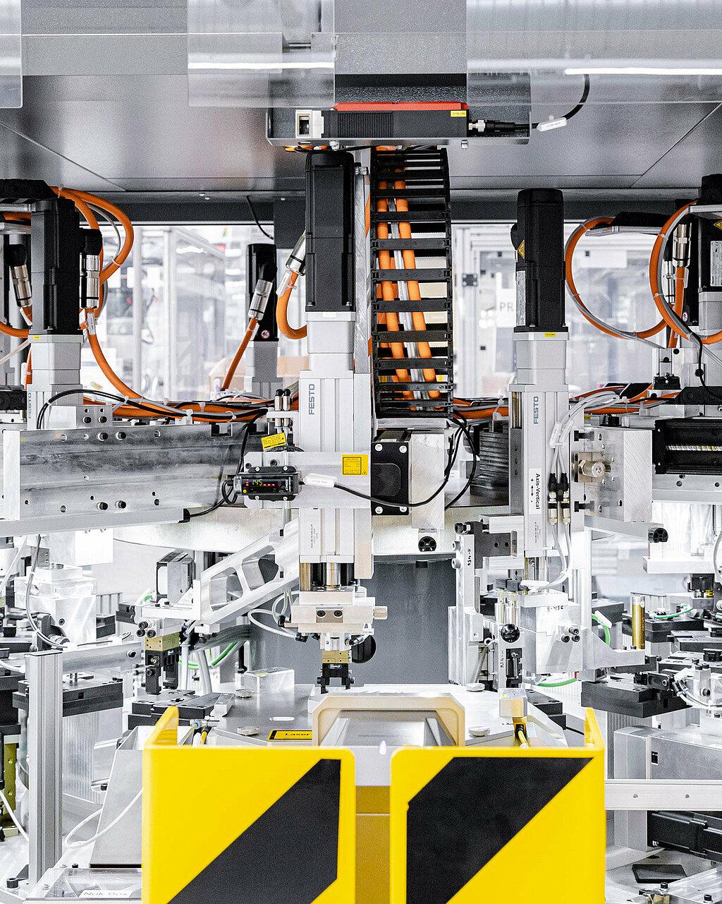 HirschmannAutomotive_Automation.jpg HirschmannAutomotive_Automation.jpg