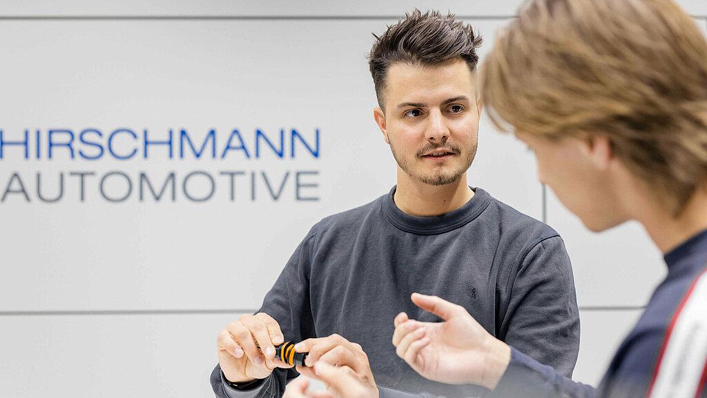 HirschmannAutomotive_Rankweil_15.jpg