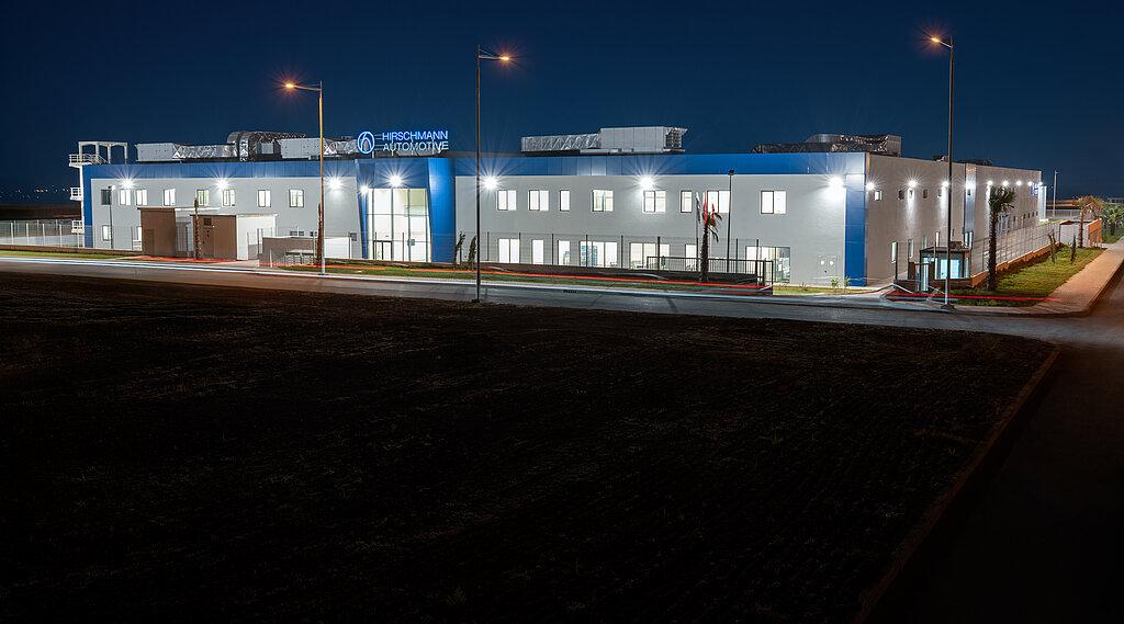 2024_03_Oujda_Plant_Rendering.jpg
