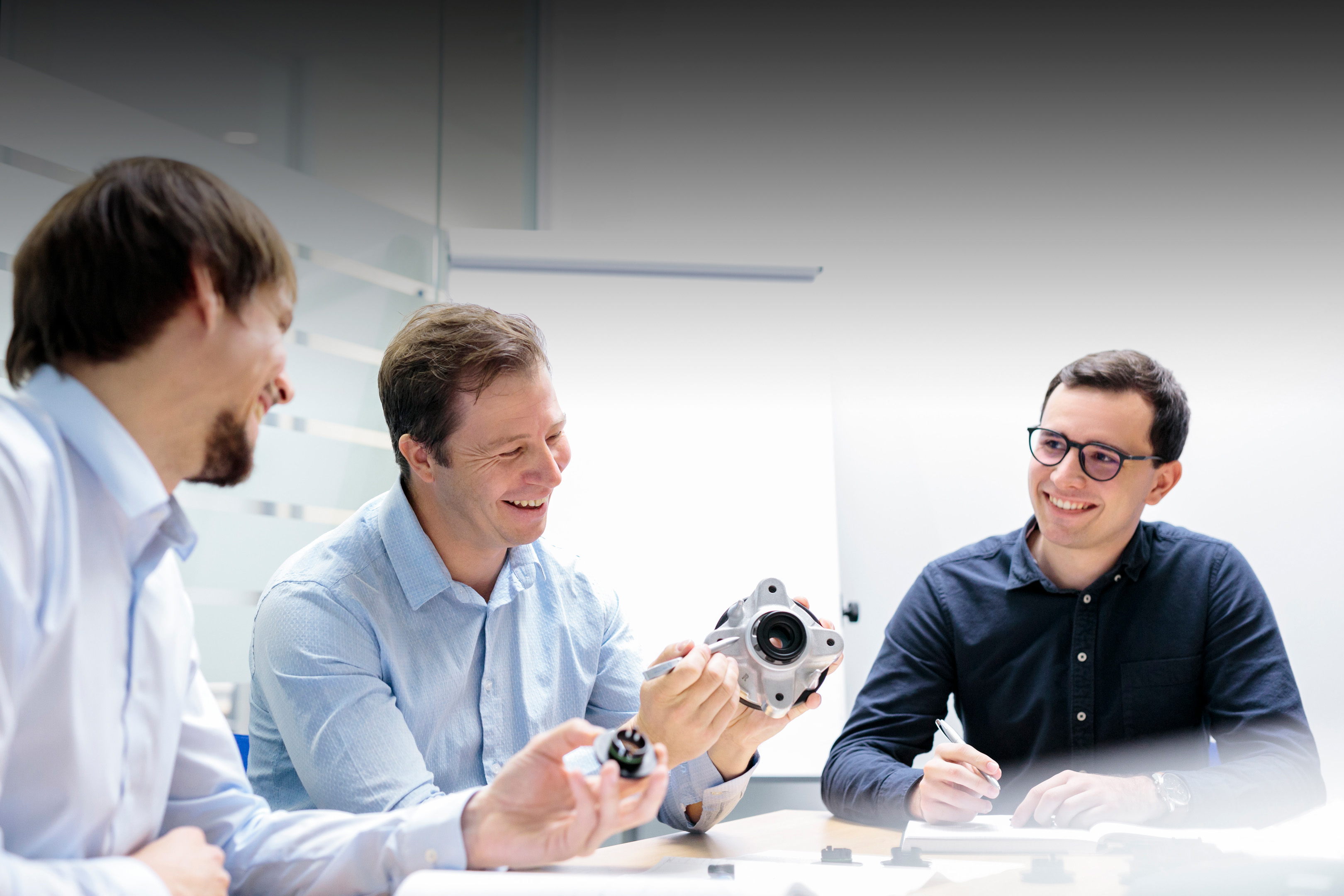 HirschmannAutomotive_Rankweil_23.jpg